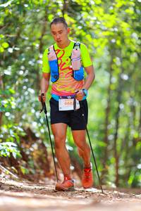 BIB: 6687
                            <button type="button" onclick="openModal(19022619)" class="btn btn-primary btn-sm float-right btn-popup" data-toggle="modal" data-target=".modal-high-quality">
                        <i class="fas fa-shopping-cart"></i> Add to Cart
                    </button>
                                            <button type="button" onclick="isThisMe(19022619, true)" class="btn btn-success btn-sm float-right btn-popup btn-isme hidden" data-toggle="tooltip" data-placement="bottom" title="นี่คือรูปของคุณใช่ไหม คลิกที่นี่เพื่อเอาเข้าอัลบั้ม">
                        <i class="fas fa-plus"></i> Add to album
                    </button>
                    <button type="button" onclick="isThisMe(19022619, false)" class="btn btn-warning btn-sm float-right btn-popup btn-isnotme hidden">
                        <i class="fas fa-ban"></i> Remove from album
                    </button>